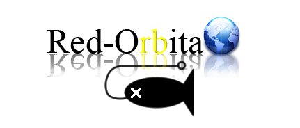 Logo_SPToolkit_red-orbita