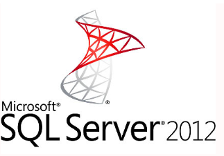 SQL-Server-2012-image